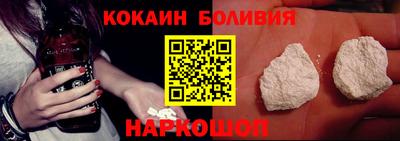сатива Изобильный