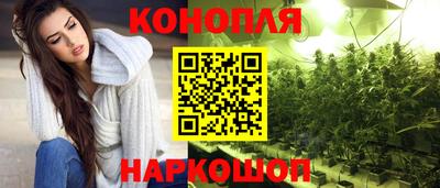 меф VHQ Ирбит